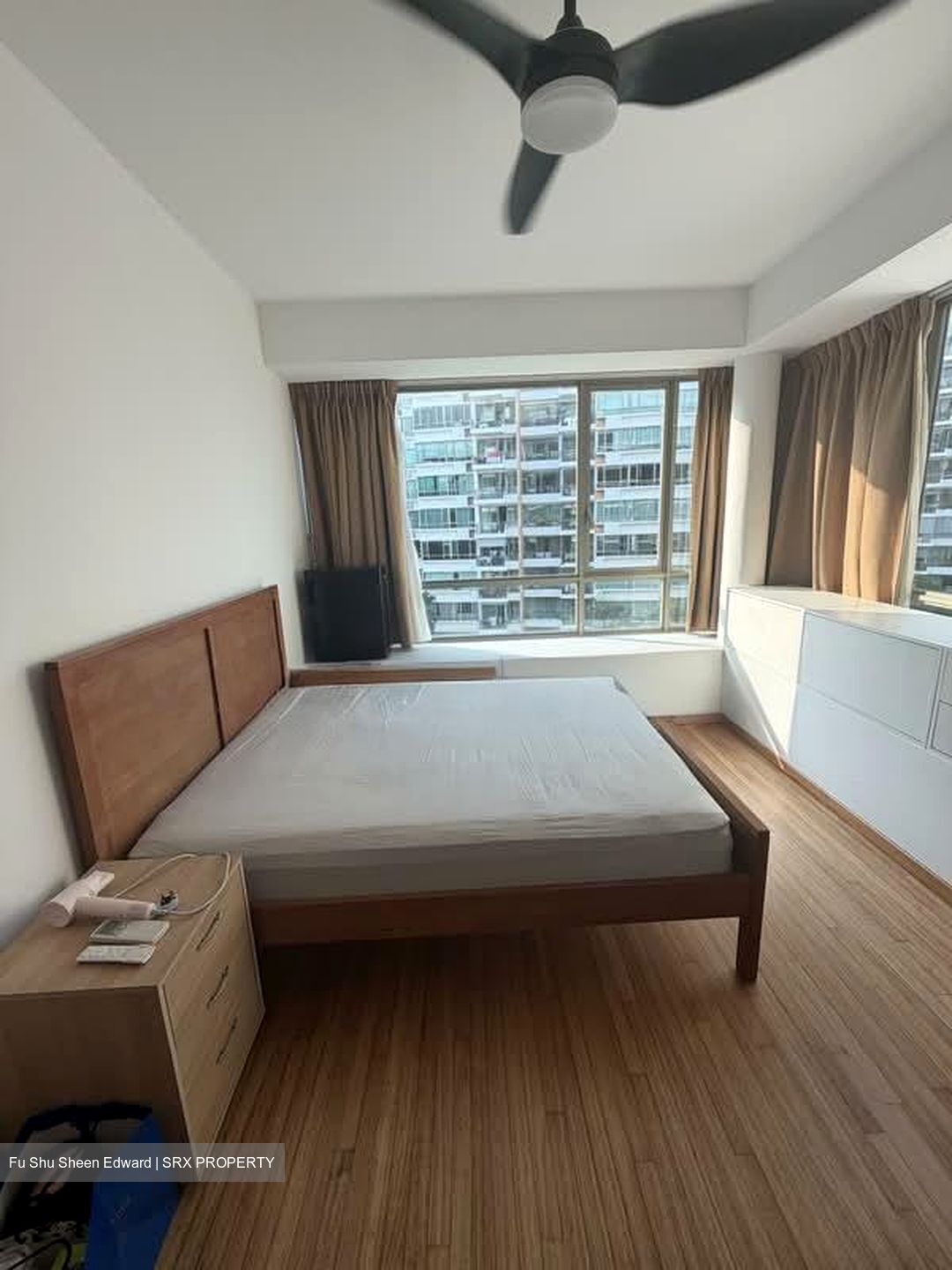 Casa Merah (D16), Apartment #605138611